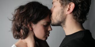 COVID-19: Forgiveness in isolation