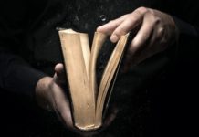 COVID-19: Why the Bible’s perspective on social distancing might be a solution The Bible on Social distancing, COVID-19