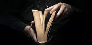 COVID-19: Why the Bible’s perspective on social distancing might be a solution The Bible on Social distancing, COVID-19