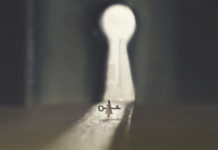 COVID-19: Is there an essence of Christianity that needs to be manifested in times of crisis?