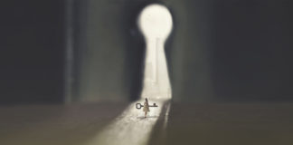 COVID-19: Is there an essence of Christianity that needs to be manifested in times of crisis?