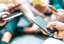 An impossible inventory of the most widespread fake news about COVID-19