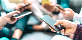 An impossible inventory of the most widespread fake news about COVID-19