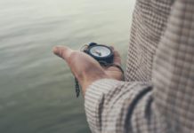 Life after lockdown: a return to the rat race?