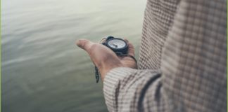 Life after lockdown: a return to the rat race?