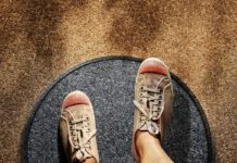 COVID-19: What do we do after the relaxation of restrictions?