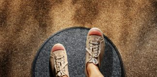 COVID-19: What do we do after the relaxation of restrictions?