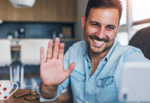 COVID-19: Social distancing and the new ways to love amidst the pandemic