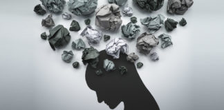 COVID-19: How to stay positive and balanced