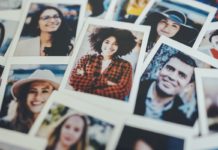 COVID-19: Inequality and the pandemic