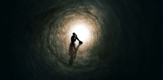 COVID-19 and the dilemma of evil