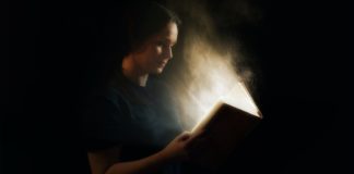 COVID-19: Fake news, now and ever