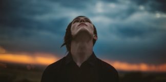 COVID-19: Crisis prayer and the crisis of our prayers