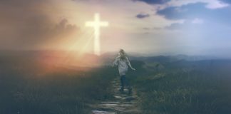 COVID-19: The pandemic that transforms us into different people