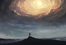 COVID-19: Second thoughts on Doomsday