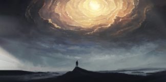 COVID-19: Second thoughts on Doomsday