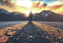 COVID-19: A world beyond all human tragedies