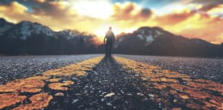 COVID-19: A world beyond all human tragedies