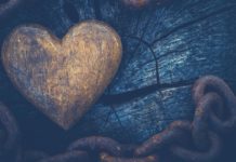 COVID-19: Hope ordinances and a divine governance