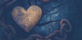 COVID-19: Hope ordinances and a divine governance