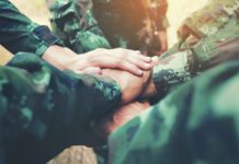 COVID-19: The third signal