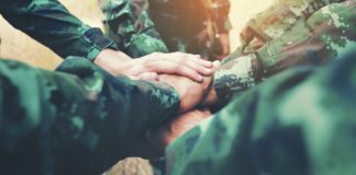 COVID-19: The third signal