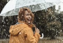 COVID-19: Lessons on happiness from an invisible teacher