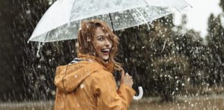 COVID-19: Lessons on happiness from an invisible teacher