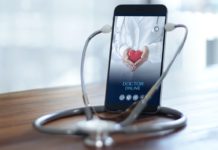 Telemedicine. How to get the most out of it Telemedicine. How to get the most out of it