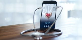 Telemedicine. How to get the most out of it Telemedicine. How to get the most out of it
