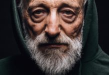 COVID-19: A sad opportunity for the homeless