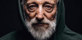 COVID-19: A sad opportunity for the homeless