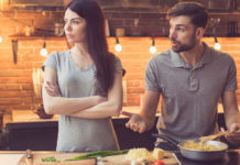 The angry Christian: How can we free ourselves from destructive anger?