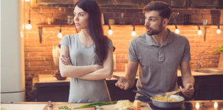 The angry Christian: How can we free ourselves from destructive anger?