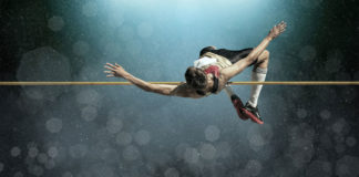 The homeless influencer. An open ended story