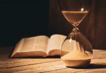 COVID-19: Recurrent revelations