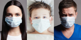 COVID-19: How has it affected young people?