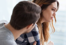 How to encourage others