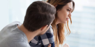 How to encourage others