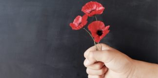 COVID-19: What people on the front line think and feel