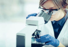 The risks of overrelying on genetic testing