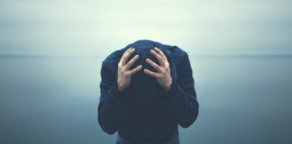 Depression and the soul’s immune system Depression