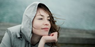 COVID-19: What if we received bad news in a void?