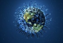 COVID-19 and the great question: Why?