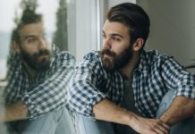 COVID-19: What we have (not) missed during the lockdown