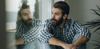 COVID-19: What we have (not) missed during the lockdown