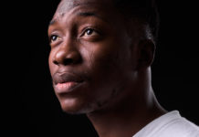 “I can’t breathe.” An African-American tragedy engulfing the USA