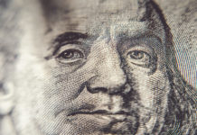 COVID-19: Those who “would have died anyway”. How much is a human life worth?