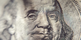 COVID-19: Those who “would have died anyway”. How much is a human life worth?