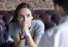 Logotherapy and the meaning that brings healing